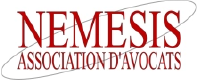logo-nemesis-footer_X2